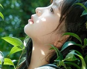 SSA丝社 – CC秘书的全新写真作品集发布，快来围观最新的更新内容哦！