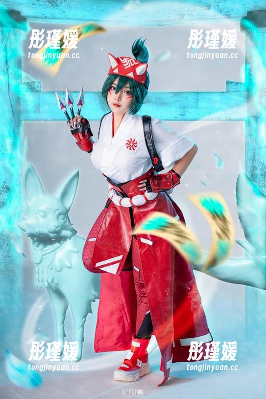 SayoMomo户外风采：各类精美写真图片资源一网打尽