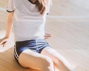微密圈 – 免费获取Sia不吃鱼的精美美足作品，艺术灵感随时打卡！