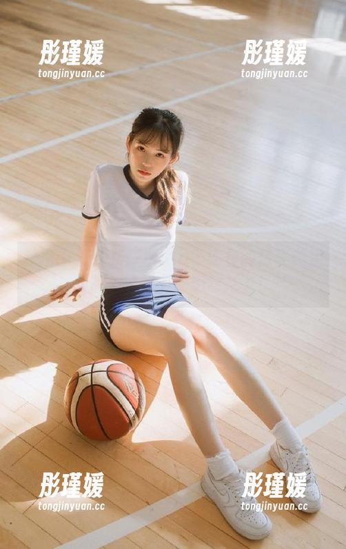 微密圈 - 免费获取Sia不吃鱼的精美美足作品，艺术灵感随时打卡！