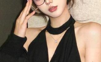 品味Sonson(손손)的Loozy-NightFlight：夜空下的原图与高清壁纸收藏
