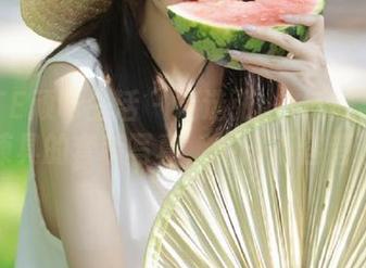 TASTE顽味生活 – 精选张槑槑气质与风格兼具的套装写真，绝对不容错过