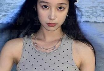 TGOD推女神 – 全套苏糯米Mi粉色写真，细腻展现青春气息，为你的生活增添一抹浪漫！