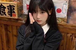 TouTiao头条女神 – 探索信悦儿的秘密图库，分享她背后的美丽故事！