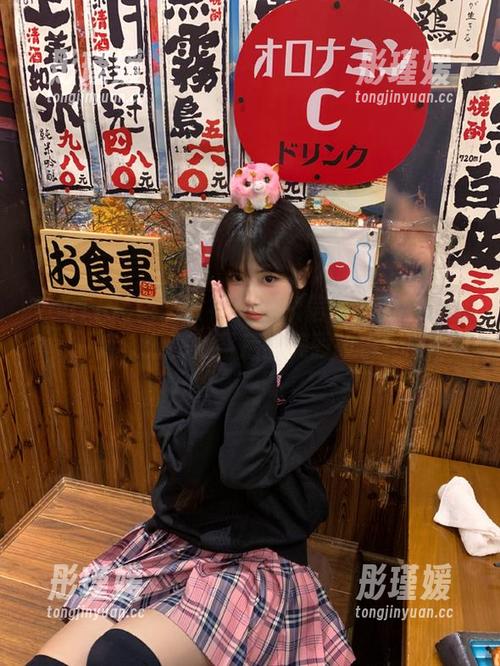 TouTiao头条女神 - 探索信悦儿的秘密图库,分享她背后的美丽故事! TouTiao头条女神 - 探索信悦儿的秘密图库,分享她背后的美丽故事!
