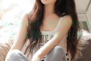 TouTiao头条女神 – 捕捉张梓柔的油亮魅力，优质图包资源齐上线