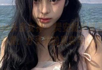 TouTiao头条女神 – 樊安妮姐姐独家私拍合集：分享她的真实与魅力