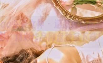 TouTiao头条女神 – 邂逅郭忆然的瑜伽幻影：精彩作品网盘独家下载！