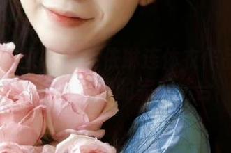 UGirls尤果网 – 乔依琳连体衣作品图包：时尚与魅力的完美结合