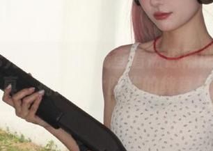 UGirls尤果网 – 在线查看孟思雨的清纯高清写真，拥抱少女时代的纯真与美好