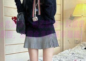 UGirls尤果网 – 和孟狐狸一起欣赏裤里丝原图，甜蜜合集带来幸福感！