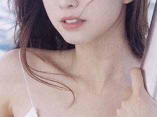 UGirls尤果网 – 甜美粉色的奇幻征程：小潘鼠精心呈现的写真作品合集