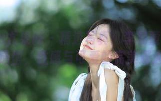 UGirls尤果网 – 精选写真：李易童的网袜造型，性感与可爱的完美邂逅