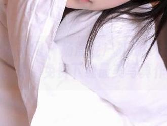 UGirls尤果网 – 杨漫妮户外摄影大揭秘：开放图库，免费下载最美写真作品！