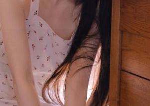 UGirls尤果网 – 在天台上的邂逅：沈诺馨呈现无圣光美图的绝妙韵味