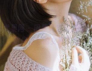 UGirls尤果网 – 田慕儿定制御姐作品，释放你内心的女神气质