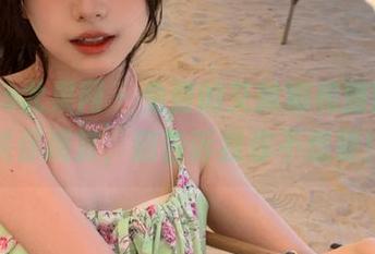 UGirls尤果网 – 免费的艾琳娜和服图册，供你观赏，别告诉我你不想要！