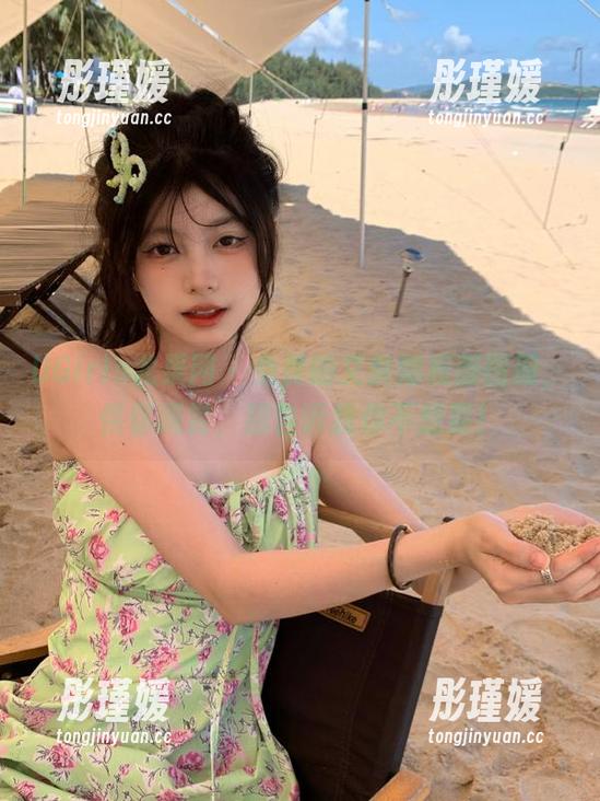 UGirls尤果网 - 免费的艾琳娜和服图册，供你观赏，别告诉我你不想要！
