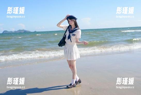 UGirls尤果网 - 萌琪琪的清纯世界：全景原图与图册一网打尽