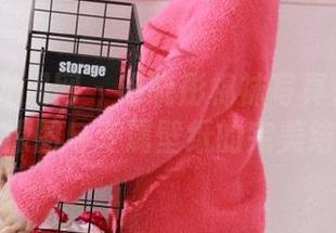 UGirls尤果网 – 谭晓彤棉袜写真作品：解锁原图与专属壁纸的完美结合