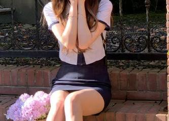 UGirls尤果网 – 期待已久！陈幼伊双人写真作品集更新，带你领略绝美画面