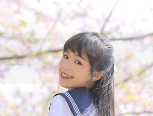 UGirls尤果网 – 韩沫瑜镂空写真大赏：不可错过的精美照片合集！