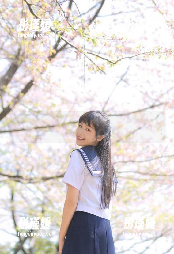 UGirls尤果网 - 韩沫瑜镂空写真大赏：不可错过的精美照片合集！