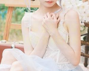UGirls尤果网 – 颜爱泽美腿写真免费合集震撼上线，尽情享受她的美丽与优雅！