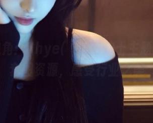 独特视角：Uhye(이유혜)护士主题的完整套图资源，感受行业之美