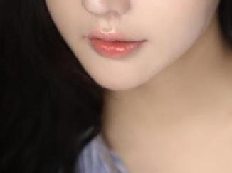 XIAOYU语画界 – 在徐莉芝教室发现别样风情，福利图包带给你不一样的体验