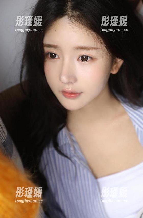 XIAOYU语画界 - 在徐莉芝教室发现别样风情，福利图包带给你不一样的体验