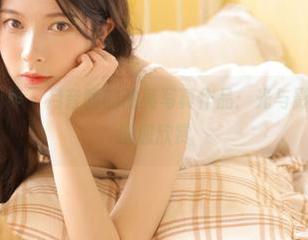 XIAOYU语画界 – 月音瞳的油亮写真作品：光与影的完美结合，邀您欣赏