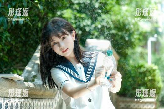 XIAOYU语画界 - 穿越时空的“李丽莎修女”：原图揭秘图片背后的修女传奇