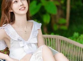 XIAOYU语画界 – 杨晨晨黑白写真图库推荐：免费下载尽享视觉艺术的异彩