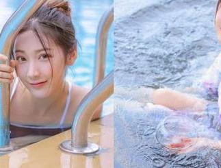 XIAOYU语画界 – 探索杨晨晨sugar的恶魔护士造型，精选图片让你捧腹大笑不停歇！