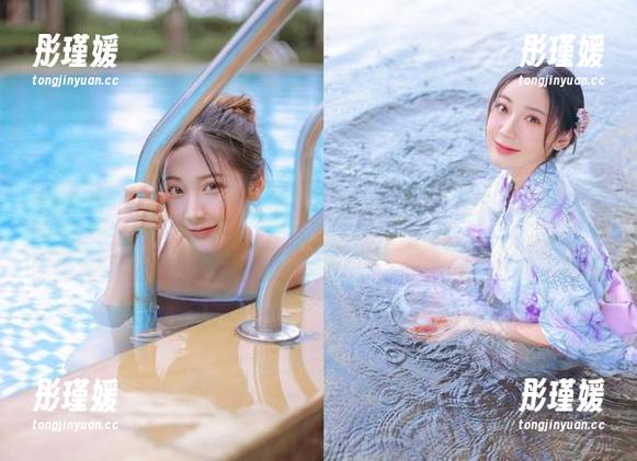 XIAOYU语画界 - 探索杨晨晨sugar的恶魔护士造型，精选图片让你捧腹大笑不停歇！