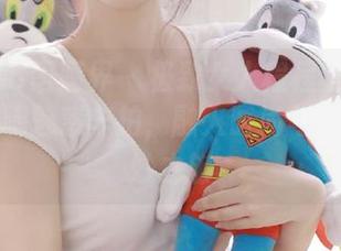 XIAOYU语画界 – 极致女人程程程美图图包：美腿魅惑车拍，融入时尚与艺术的奇妙之旅