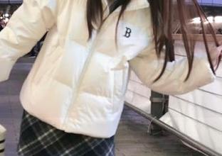 XIAOYU语画界 – 高清定格：苏曼兮的居家写真作品，捕捉真实的居家时光