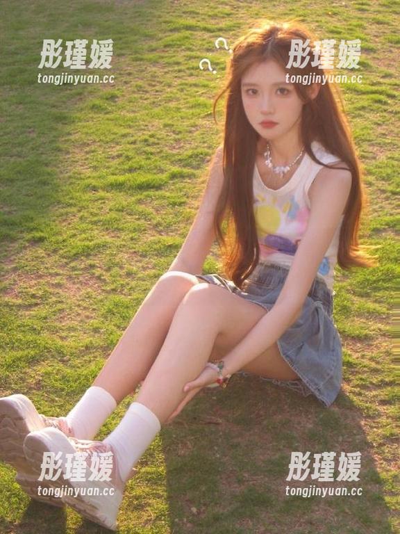 XIAOYU语画界 - 探秘苏苏阿的厨娘作品更新，这组写真让味蕾与视觉一起享受！