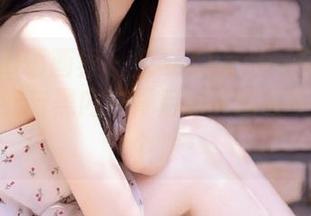 XIAOYU语画界 – 蓝夏Akasha专属图包：揭开红与黑内衣背后的美图故事，尽显个性