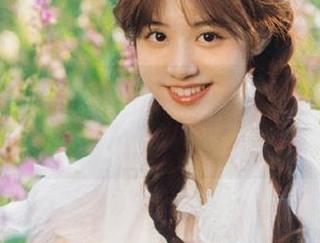 XIAOYU语画界 – 无圣光照射下，诗诗kiki的美足成为了美图界的绝对主宰！