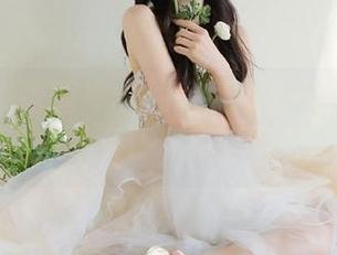 XIAOYU语画界 – 领略豆瓣酱豹纹写真风采，免费获取高清图片！