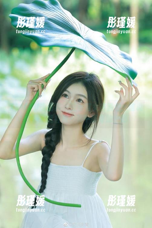 XIAOYU语画界 - 豆瓣酱女神图包：谁说女神不能自黑？笑中带侮的合辑