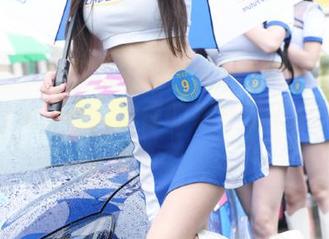 XIAOYU语画界 – 最新图册发布：黄乐然蕾丝丝袜写真，为你的视野带来新鲜感与灵感！