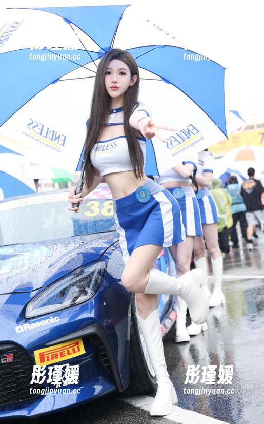 XIAOYU语画界 - 最新图册发布：黄乐然蕾丝丝袜写真，为你的视野带来新鲜感与灵感！