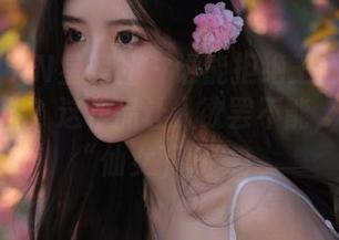 XINGYAN星颜社 – 谁能拒绝王俪丁呀的内衣美图？这作品让人欲罢不能，果然是“仙女下凡”！