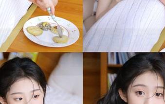 XINGYAN星颜社 – 私房连体衣无极限，王俪丁呀写真合集精彩呈现