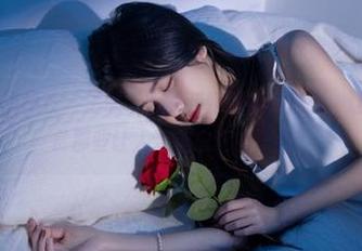 XINGYAN星颜社 – 王俪丁呀的花嫁图集大揭秘，让我们一起欣赏那些让人流连忘返的作品！