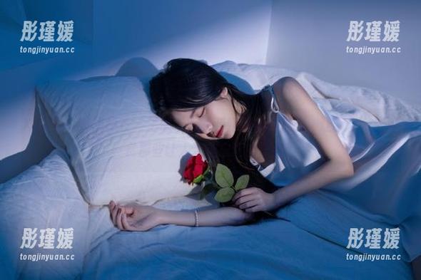 XINGYAN星颜社 - 王俪丁呀的花嫁图集大揭秘，让我们一起欣赏那些让人流连忘返的作品！