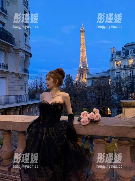 XINGYAN星颜社 - 赶快来看看！“转转Lisa”白色主题图包更新，摄影作品再掀视觉盛宴！